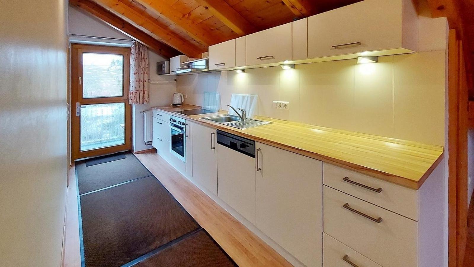 Ferienwohnung Nr 5, Lechbruck-Gruendl, Allgaeu Prem Εξωτερικό φωτογραφία