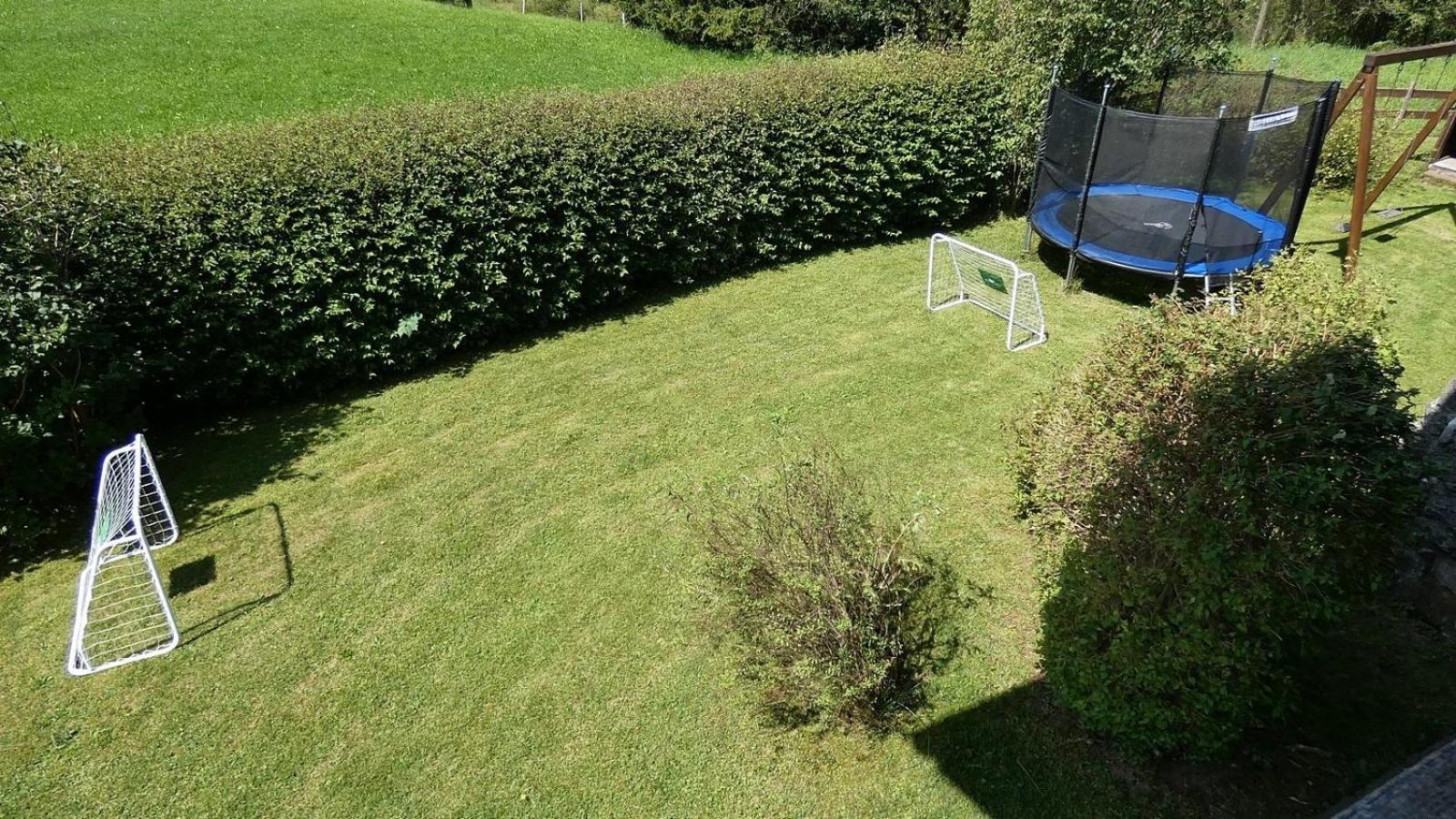 Ferienwohnung Nr 5, Lechbruck-Gruendl, Allgaeu Prem Εξωτερικό φωτογραφία
