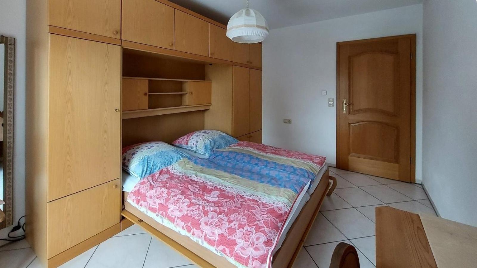 Ferienwohnung Nr 5, Lechbruck-Gruendl, Allgaeu Prem Εξωτερικό φωτογραφία