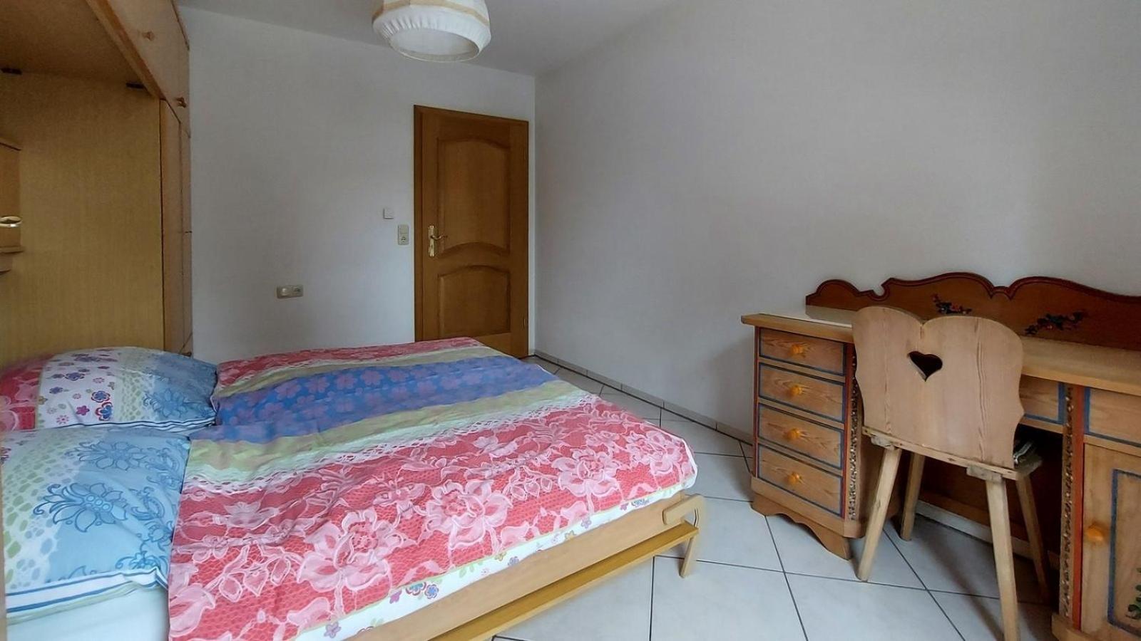 Ferienwohnung Nr 5, Lechbruck-Gruendl, Allgaeu Prem Εξωτερικό φωτογραφία