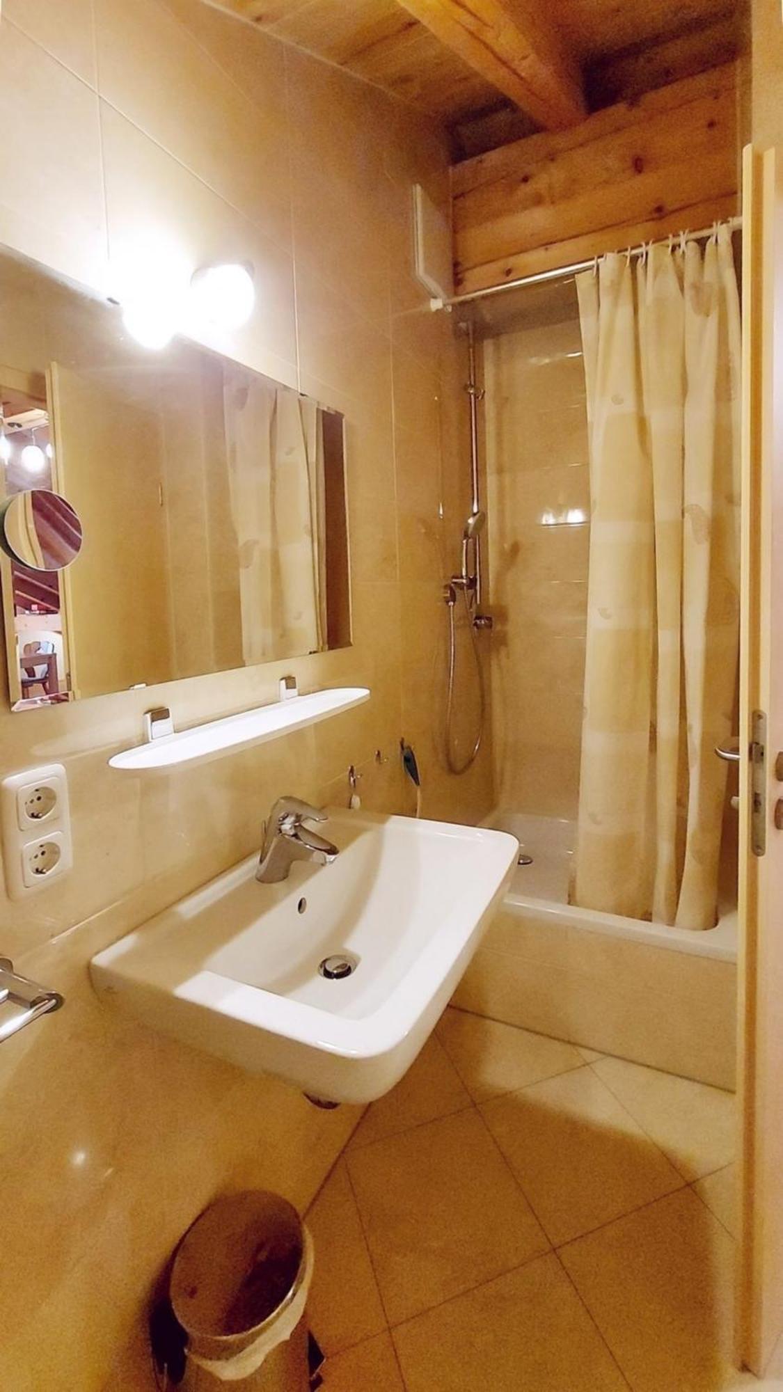 Ferienwohnung Nr 5, Lechbruck-Gruendl, Allgaeu Prem Εξωτερικό φωτογραφία